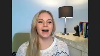 Refelct Your Inner Beauty TV