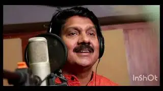 Dedication to G.Venugopal on his 65th birthday...