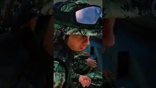 🫵Ждём на Green Arma! #GreenArma3#Arma3#игры #мемы#война #армия#recommendations#arma#arma3server#