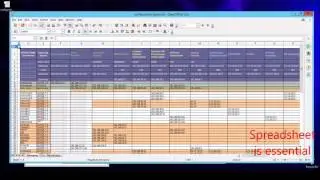 Deploying Multi-node OpenStack RDO OCATA on CentOS/RedHat Part #2