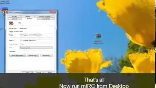Download Mirc Chat Download Full Version