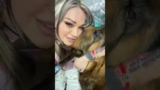 Сторис хотели записать 😍