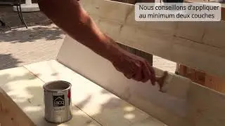 Lacq Produra | Franstalig