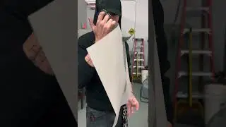 Prescription