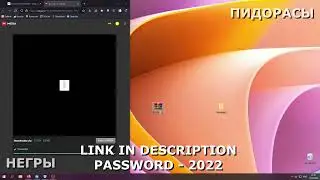 Mining Simulator 2 Script Pastebin | Download Free Hack / Cheat 2022
