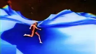 WOS - ALGO DEL VAC&Iacute;O