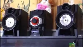 Оленинский  район сегодня