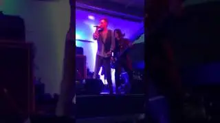 John Waite  If You Ever Get Lonely