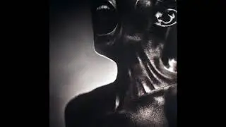 Neurocore  - 