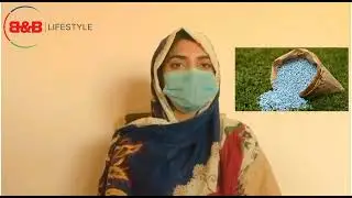 Best Recommendation For Joint Pains & Rejuvenation of cells