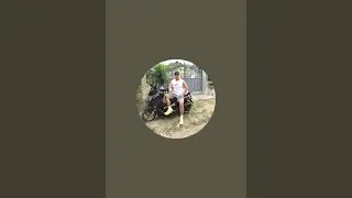 Leonard Baldoza is live!