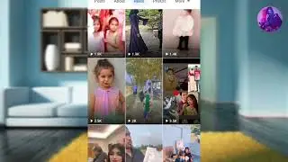 Facebook Content Monetization Policies   Fb Policy Issue Remove   Content Mo Full HD 1