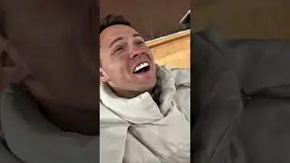 Тим в свои 3 года #аняищук #семьявместе #димасблог