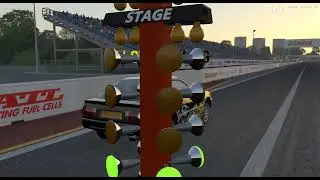 LFS AU4 The new physics XRG TeamRecord 14:959