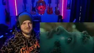 METALHEAD ENVIES| KING GIZZARD & THE LIZARD WIZARD| 