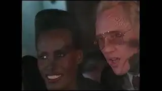 Original VHS Opening: For Your Eyes Only - Digitally Remastered 1993 release (UK Retail Tape)