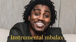 [INSTRUMENTAL] #mbalax #senegal 🇸🇳🔥🎸🥹#guitar TYPE BEAT @officielwallyseck#africa #mandingue