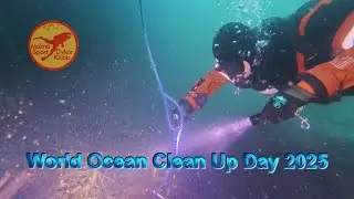 2025 09 20 WorldCleanUpDay