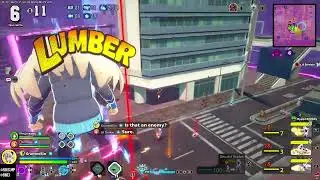 MY HERO ULTRA RUMBLE_20251208174924