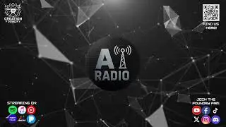 AI Radio