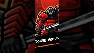 ros new redeem code December 15 2021