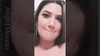 Alyx Star yesterday that