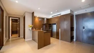 Luxury Apartment in Altara Building - Best value!!, Da Nang, Vietnam | Travel With Bhumika