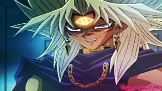 Marik Spins Me Right Round