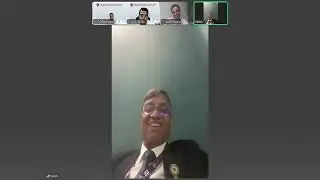 Webinar on &ldquo;Statutory Audit of Companies and Tax Audit 2025&rdquo; - 22082025