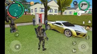 ROPE HERO WOOP WOOP GAMES