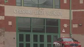 Outrage over social media post calling New Haven students who attend Cheshire High &lsquo;thugs'
