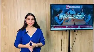 USA B1/B2 Visa Changes 2026: What Every Indian Must Know