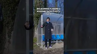WNGR. Balkanske pjesme u nogometnom životu PART 5