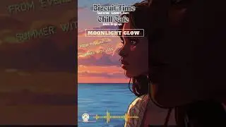 MoonLight glow:Summer Lovers Jam MIX #reggae #dancehall #loversreggae