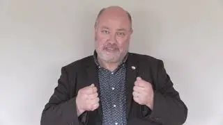 2022 06 08 La protection des personnes vuln&eacute;rables