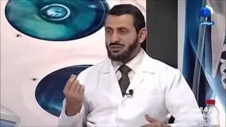 مشكلة قشرة الرأس وكيفية علاجها
