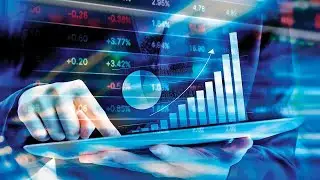 Weekend Review, Dubai Financial Market by Stalk Stock