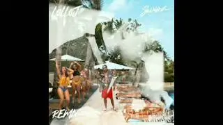 SWISH REMIX (Tyga) LOLLOJ