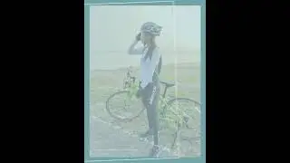 Best Buy Cycling Jersey Sets