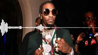 [FREE] Offset Type Beat - 
