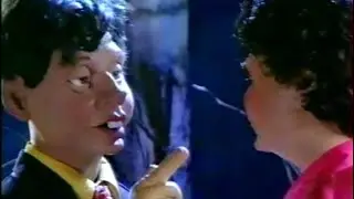 Sketch - La Taratatouille 