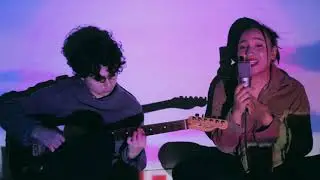 Real Magic - Ricky Reed, Terrace Martin & St. Panther (Cover)