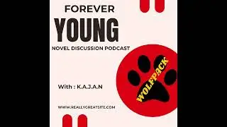 Forever Young Podcast (Blackout Ep.2)