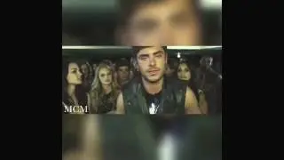 Zac Efron Vine Edits