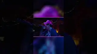had to bring out this classic at my dallas show... Song: CRYING TONIGHT by SpaceMan Zack