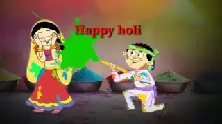 होली gif /holi animated status 2021 holistatus/holi new status/holi instagram whatsapp best status