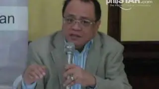 philstar.com: Impeachment case destroys judicial review authority