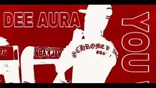 [*FREE*] Shawny Binladen x Dee Aura Sample Drill Type Beat - 