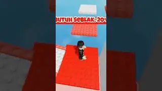 namatin tower seblak!!!#####