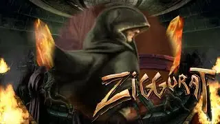 Ziggurat Review